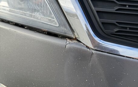 KIA cee'd I рестайлинг, 2010 год, 685 000 рублей, 19 фотография