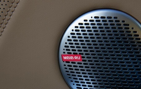 KIA Mohave I, 2020 год, 4 218 000 рублей, 26 фотография