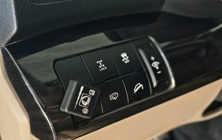 KIA Sorento II рестайлинг, 2011 год, 1 585 000 рублей, 10 фотография