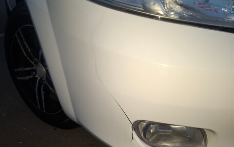 Chevrolet Lacetti, 2011 год, 520 000 рублей, 10 фотография