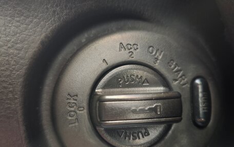 Nissan Tiida, 2008 год, 600 000 рублей, 5 фотография