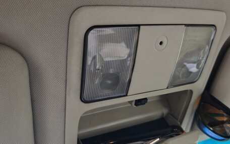 Nissan Tiida, 2008 год, 600 000 рублей, 18 фотография