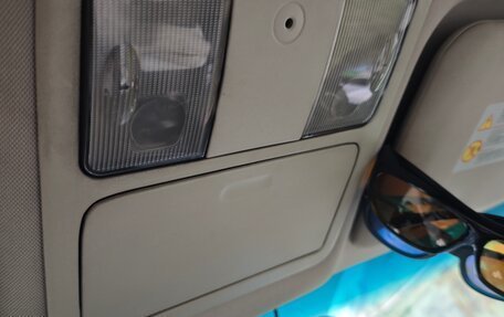 Nissan Tiida, 2008 год, 600 000 рублей, 17 фотография
