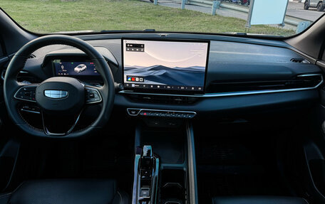 Geely Coolray I, 2026 год, 2 399 000 рублей, 12 фотография