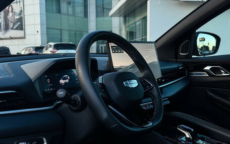 Geely Coolray I, 2026 год, 2 399 000 рублей, 13 фотография