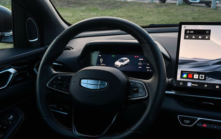 Geely Coolray I, 2026 год, 2 399 000 рублей, 14 фотография