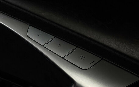 Audi A6 allroad, 2021 год, 6 111 000 рублей, 14 фотография