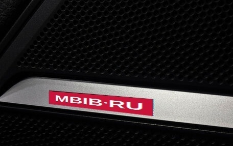 Audi A6 allroad, 2021 год, 6 111 000 рублей, 15 фотография