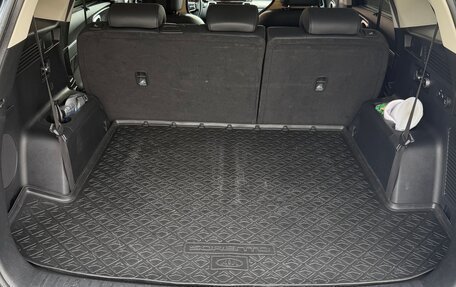 KIA Sorento IV, 2020 год, 4 850 000 рублей, 18 фотография