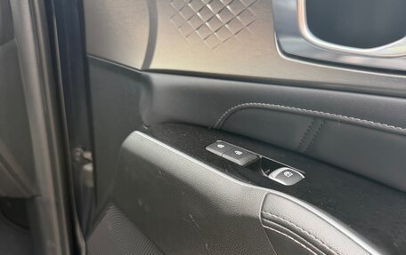 KIA Sorento IV, 2020 год, 4 850 000 рублей, 17 фотография