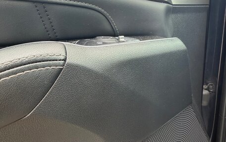 KIA Sorento IV, 2020 год, 4 850 000 рублей, 16 фотография