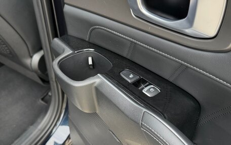 KIA Sorento IV, 2020 год, 4 850 000 рублей, 20 фотография
