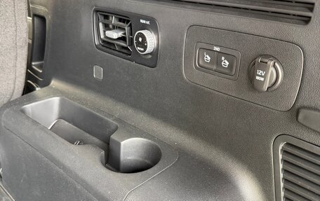 KIA Sorento IV, 2020 год, 4 850 000 рублей, 22 фотография