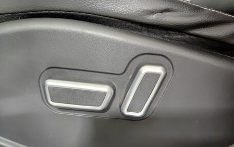 Geely Emgrand X7 I, 2020 год, 1 370 000 рублей, 24 фотография
