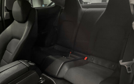 Mercedes-Benz C-Класс, 2012 год, 1 350 000 рублей, 9 фотография