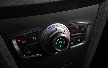 Lifan X50, 2015 год, 589 000 рублей, 16 фотография