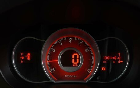 Lifan X50, 2015 год, 589 000 рублей, 18 фотография
