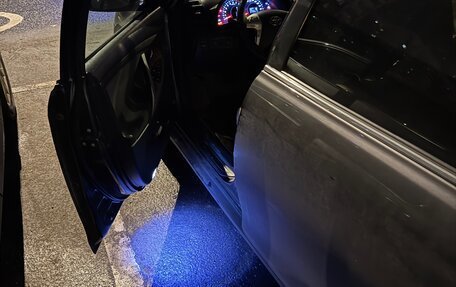 Toyota Camry, 2011 год, 1 290 000 рублей, 13 фотография
