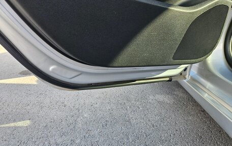 Citroen C4 II рестайлинг, 2011 год, 649 999 рублей, 19 фотография