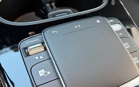 Mercedes-Benz CLA, 2020 год, 3 490 000 рублей, 17 фотография