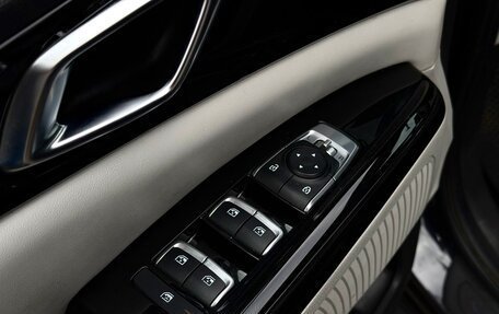 KIA Carnival, 2021 год, 3 000 000 рублей, 15 фотография