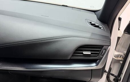 Nissan Qashqai, 2023 год, 1 730 000 рублей, 16 фотография