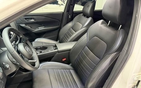 Nissan Qashqai, 2023 год, 1 730 000 рублей, 10 фотография