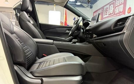 Nissan Qashqai, 2023 год, 1 730 000 рублей, 18 фотография