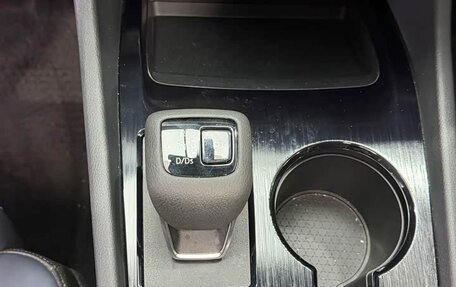 Nissan Qashqai, 2023 год, 1 730 000 рублей, 17 фотография