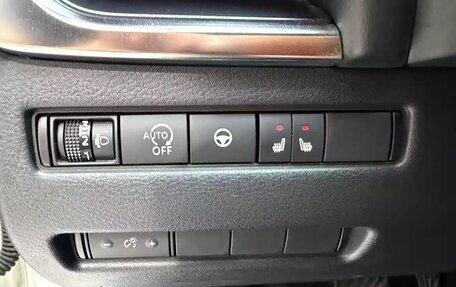 Nissan Qashqai, 2023 год, 1 730 000 рублей, 20 фотография