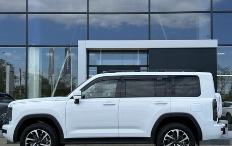 Haval H9, 2026 год, 5 299 000 рублей, 2 фотография
