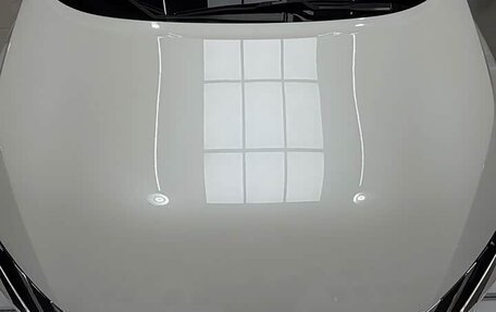 Nissan Qashqai, 2023 год, 1 730 000 рублей, 24 фотография