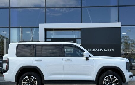 Haval H9, 2026 год, 5 299 000 рублей, 6 фотография