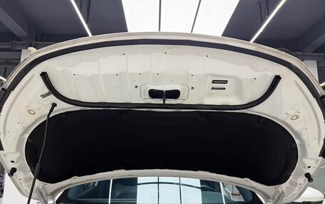 Nissan Qashqai, 2023 год, 1 730 000 рублей, 25 фотография