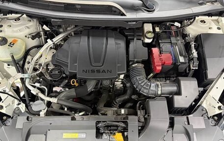 Nissan Qashqai, 2023 год, 1 730 000 рублей, 26 фотография