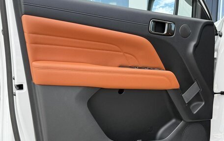 Haval H9, 2026 год, 5 299 000 рублей, 10 фотография