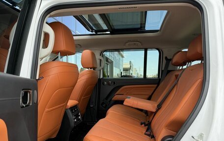Haval H9, 2026 год, 5 299 000 рублей, 20 фотография