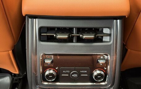 Haval H9, 2026 год, 5 299 000 рублей, 21 фотография