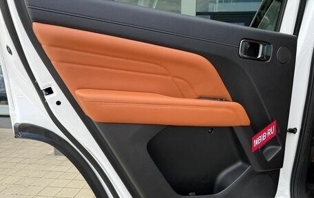 Haval H9, 2026 год, 5 299 000 рублей, 19 фотография