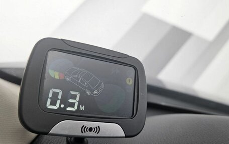 Mazda CX-5 II, 2021 год, 2 380 000 рублей, 19 фотография