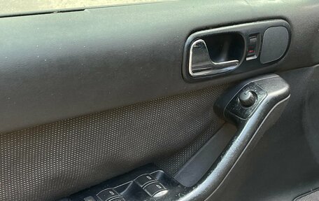 Audi A3, 2001 год, 350 000 рублей, 13 фотография