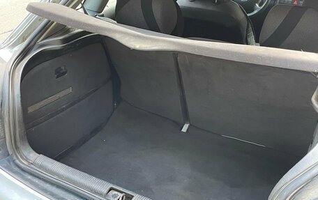 Audi A3, 2001 год, 350 000 рублей, 14 фотография