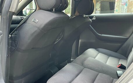Audi A3, 2001 год, 350 000 рублей, 17 фотография