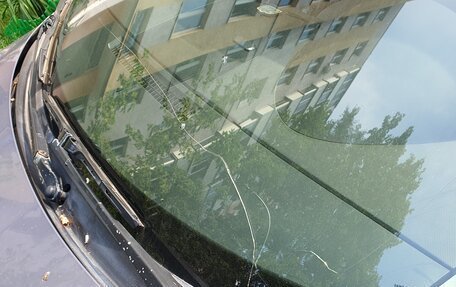 Mazda 3, 2008 год, 500 000 рублей, 6 фотография