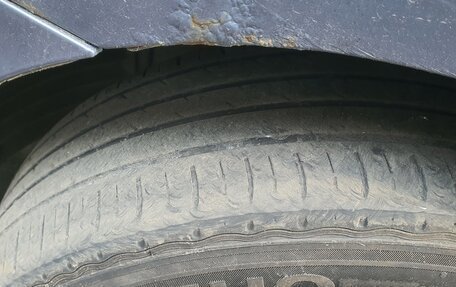 Mazda 3, 2008 год, 500 000 рублей, 17 фотография