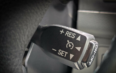 Lexus LX III, 2008 год, 2 599 000 рублей, 21 фотография