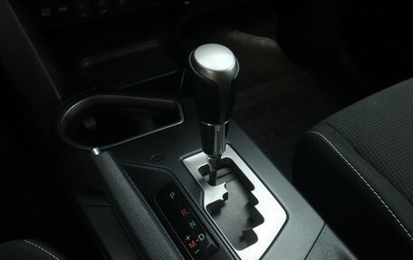 Toyota RAV4, 2016 год, 2 260 000 рублей, 11 фотография