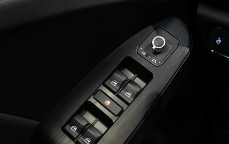 Haval Jolion, 2026 год, 2 499 000 рублей, 20 фотография