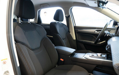Haval Jolion, 2026 год, 2 499 000 рублей, 16 фотография