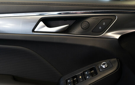 Haval Jolion, 2026 год, 2 499 000 рублей, 21 фотография